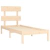 Miniatuurafbeelding van het product 4 van 6