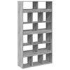 Miniatuurafbeelding van het product 5 van 9
