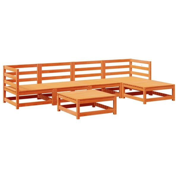 Productafbeelding 1 van 11