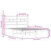 Miniatuurafbeelding van het product 9 van 9