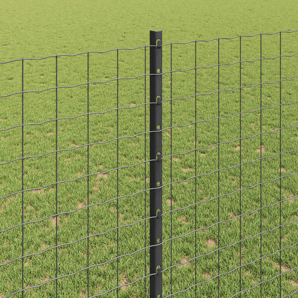 Productafbeelding 4 van 8