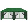 Miniatuurafbeelding van het product 3 van 7
