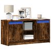 Miniatuurafbeelding van het product 2 van 16