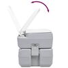 Miniatuurafbeelding van het product 3 van 8