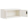 Miniatuurafbeelding van het product 5 van 15