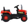 Miniatuurafbeelding van het product 5 van 8
