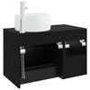 Miniatuurafbeelding van het product 6 van 11