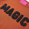 Miniatuurafbeelding van het product 5 van 7