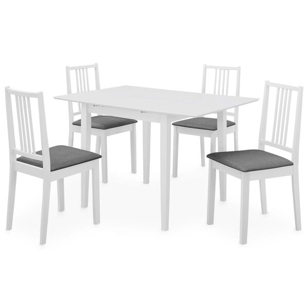 Productafbeelding 1 van 14