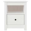 Miniatuurafbeelding van het product 5 van 9
