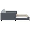 Miniatuurafbeelding van het product 7 van 9