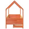 Miniatuurafbeelding van het product 7 van 12