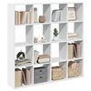 Miniatuurafbeelding van het product 3 van 11