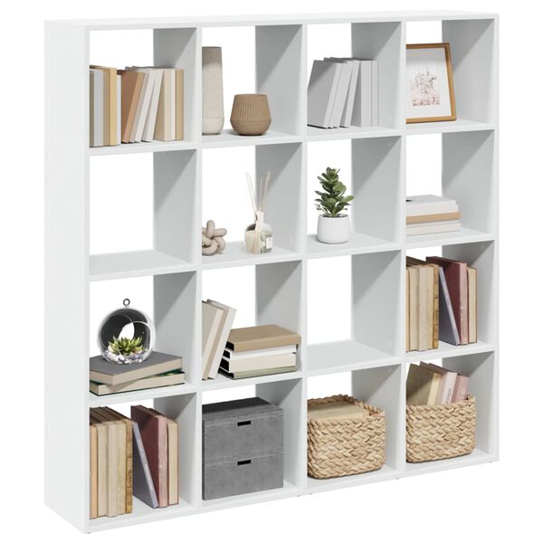 Productafbeelding 3 van 11