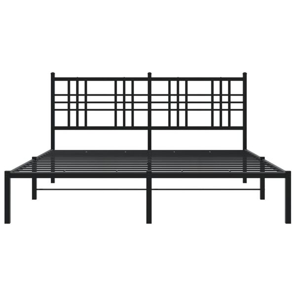 Productafbeelding 4 van 8