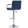 Miniatuurafbeelding van het product 4 van 7