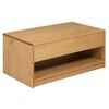 Miniatuurafbeelding van het product 6 van 9