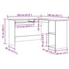 Miniatuurafbeelding van het product 10 van 11