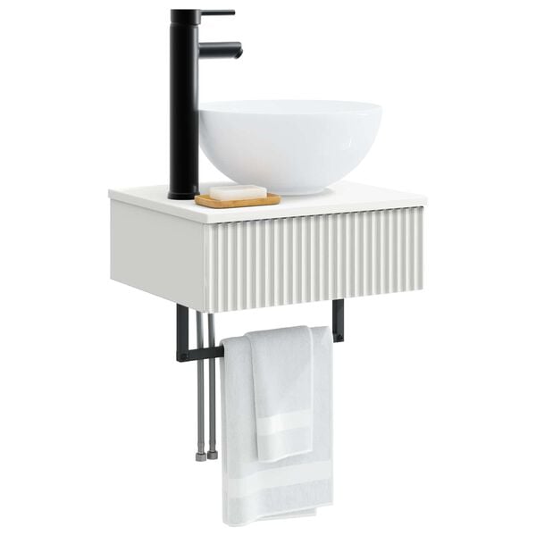 Productafbeelding 2 van 9