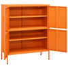 Miniatuurafbeelding van het product 6 van 10