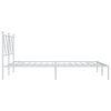 Miniatuurafbeelding van het product 5 van 8