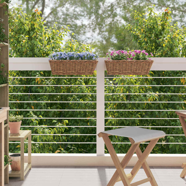 Productafbeelding 3 van 10