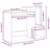Miniatuurafbeelding van het product 14 van 14