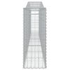 Miniatuurafbeelding van het product 5 van 6