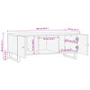 Miniatuurafbeelding van het product 10 van 10