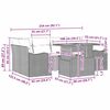 Miniatuurafbeelding van het product 11 van 16