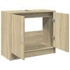Miniatuurafbeelding van het product 5 van 12