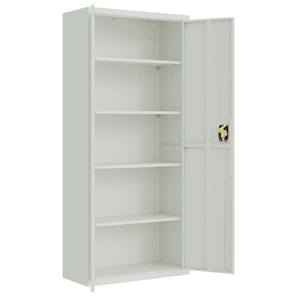 Productafbeelding 4 van 11