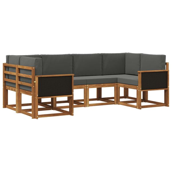 Productafbeelding 1 van 7