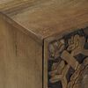 Miniatuurafbeelding van het product 6 van 11