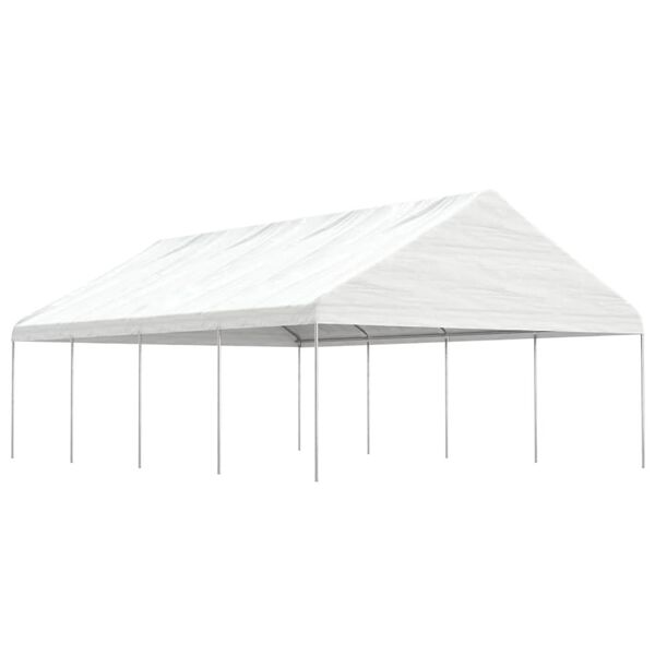 Productafbeelding 1 van 6