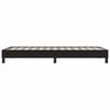 Miniatuurafbeelding van het product 7 van 11