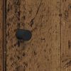 Miniatuurafbeelding van het product 10 van 14