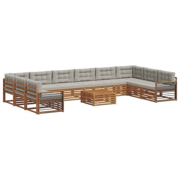 Productafbeelding 1 van 11