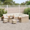 Miniatuurafbeelding van het product 3 van 20