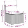 Miniatuurafbeelding van het product 10 van 12