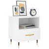 Miniatuurafbeelding van het product 10 van 12