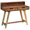 Miniatuurafbeelding van het product 10 van 13