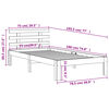 Miniatuurafbeelding van het product 9 van 9