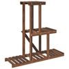 Miniatuurafbeelding van het product 6 van 9