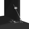 Miniatuurafbeelding van het product 14 van 16