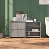 Miniatuurafbeelding van het product 2 van 8