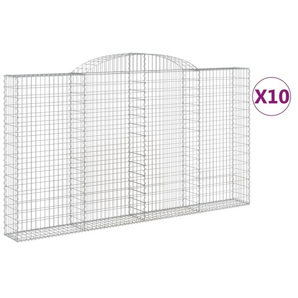 Productafbeelding 1 van 6