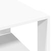 Miniatuurafbeelding van het product 7 van 9