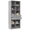 Miniatuurafbeelding van het product 3 van 10