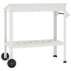 Miniatuurafbeelding van het product 5 van 9